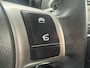 Toyota Yaris 1.0 VVT-i Aspiration / Navi / Camera / NAP / Airco / Apk /