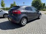 Kia Rio 1.2 CVVT BusinessL.