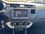Kia Rio 1.2 CVVT BusinessL.