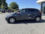 Kia Rio 1.2 CVVT BusinessL.