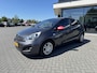 Kia Rio 1.2 CVVT BusinessL.