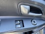 Kia Rio 1.2 CVVT BusinessL.