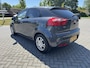 Kia Rio 1.2 CVVT BusinessL.