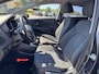 Kia Rio 1.2 CVVT BusinessL.