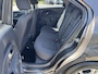 Kia Rio 1.2 CVVT BusinessL.