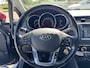Kia Rio 1.2 CVVT BusinessL.
