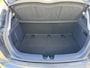 Kia Rio 1.2 CVVT BusinessL.