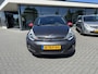 Kia Rio 1.2 CVVT BusinessL.
