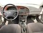 Saab 9-3 2.0t Business Edition
