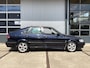 Saab 9-3 2.0t Business Edition