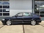 Saab 9-3 2.0t Business Edition