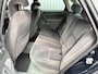 Saab 9-3 2.0t Business Edition