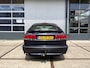 Saab 9-3 2.0t Business Edition