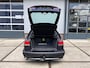Saab 9-3 2.0t Business Edition