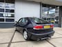 Saab 9-3 2.0t Business Edition