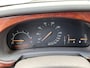 Saab 9-3 2.0t Business Edition