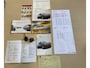 Saab 9-3 2.0t Business Edition