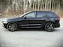 Volvo XC60 2.0 T8 AWD Ultra Black Edition, B&W, Luchtv. Pano