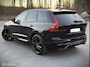 Volvo XC60 2.0 T8 AWD Ultra Black Edition, B&W, Luchtv. Pano
