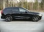 Volvo XC60 2.0 T8 AWD Ultra Black Edition, B&W, Luchtv. Pano