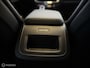 Volvo XC60 2.0 T8 AWD Ultra Black Edition, B&W, Luchtv. Pano