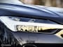 Volvo XC60 2.0 T8 AWD Ultra Black Edition, B&W, Luchtv. Pano