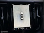 Volvo XC60 2.0 T8 AWD Ultra Black Edition, B&W, Luchtv. Pano
