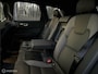 Volvo XC60 2.0 T8 AWD Ultra Black Edition, B&W, Luchtv. Pano