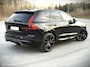 Volvo XC60 2.0 T8 AWD Ultra Black Edition, B&W, Luchtv. Pano