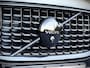 Volvo XC60 2.0 T8 AWD Ultra Black Edition, B&W, Luchtv. Pano