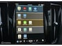 Volvo XC60 2.0 T8 AWD Ultra Black Edition, B&W, Luchtv. Pano