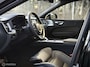 Volvo XC60 2.0 T8 AWD Ultra Black Edition, B&W, Luchtv. Pano