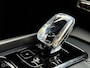 Volvo XC60 2.0 T8 AWD Ultra Black Edition, B&W, Luchtv. Pano