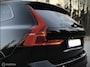 Volvo XC60 2.0 T8 AWD Ultra Black Edition, B&W, Luchtv. Pano