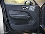 Volvo XC60 2.0 T8 AWD Ultra Black Edition, B&W, Luchtv. Pano