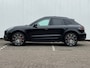 Porsche Macan 2.9 S 510PK met 18-voudige Stoelen, Panoramadak, 21inch Velgen