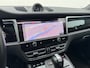 Porsche Macan 2.9 S 510PK met 18-voudige Stoelen, Panoramadak, 21inch Velgen