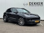 Porsche Macan 2.9 S 510PK met 18-voudige Stoelen, Panoramadak, 21inch Velgen
