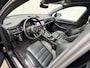 Porsche Macan 2.9 S 510PK met 18-voudige Stoelen, Panoramadak, 21inch Velgen