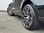 Porsche Macan 2.9 S 510PK met 18-voudige Stoelen, Panoramadak, 21inch Velgen