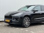 Porsche Macan 2.9 S 510PK met 18-voudige Stoelen, Panoramadak, 21inch Velgen