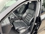 Porsche Macan 2.9 S 510PK met 18-voudige Stoelen, Panoramadak, 21inch Velgen
