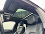 Porsche Macan 2.9 S 510PK met 18-voudige Stoelen, Panoramadak, 21inch Velgen