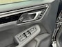 Porsche Macan 2.9 S 510PK met 18-voudige Stoelen, Panoramadak, 21inch Velgen