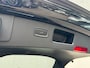 Porsche Macan 2.9 S 510PK met 18-voudige Stoelen, Panoramadak, 21inch Velgen