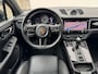 Porsche Macan 2.9 S 510PK met 18-voudige Stoelen, Panoramadak, 21inch Velgen