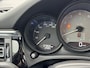 Porsche Macan 2.9 S 510PK met 18-voudige Stoelen, Panoramadak, 21inch Velgen