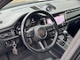 Porsche Macan 2.9 S 510PK met 18-voudige Stoelen, Panoramadak, 21inch Velgen