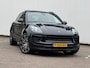 Porsche Macan 2.9 S 510PK met 18-voudige Stoelen, Panoramadak, 21inch Velgen
