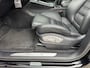 Porsche Macan 2.9 S 510PK met 18-voudige Stoelen, Panoramadak, 21inch Velgen